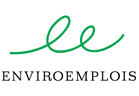 Enviro Emploi, service spécialisé d’offres d’emploi en environnement