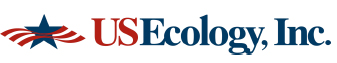 US Ecology annonce la clôture de l’entente d’acquisition d’EQ – (THE ENVIRONMENTAL QUALITY COMPANY)