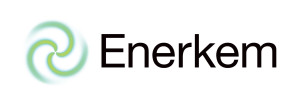 En première mondiale, Enerkem inaugure son usine innovatrice de production à pleine échelle de biocarburants et produits chimiques à partir de déchets.
