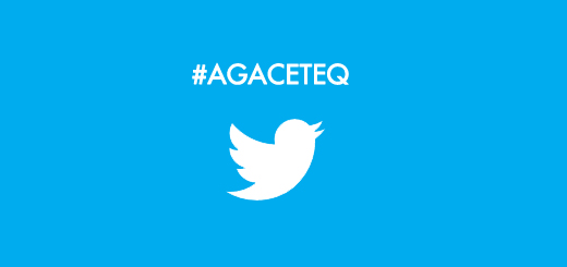 Suivez en direct l’AGA du CETEQ demain sur Twitter #AGACETEQ!