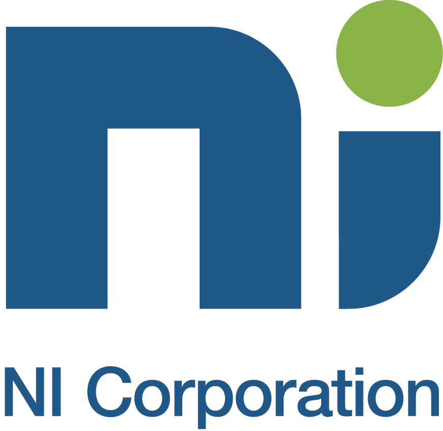 Ni Corporation