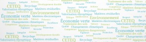 Le CETEQ se positionne sur la cible de réduction d’émissions de GES
