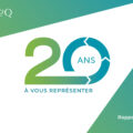 Rapport annuel 2022-2023